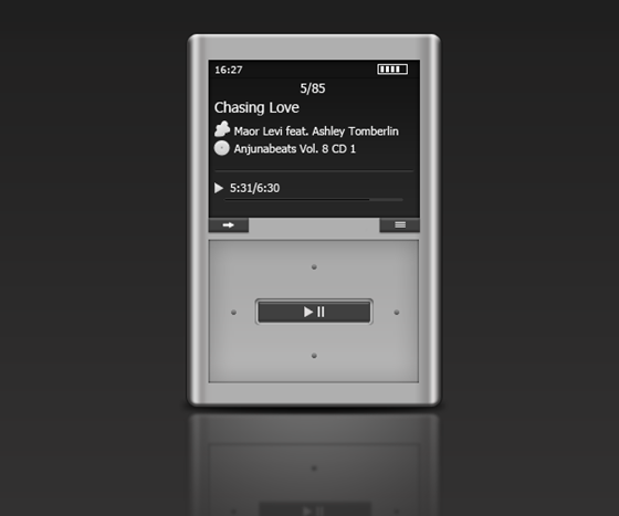 Иллюстрации: some_fun